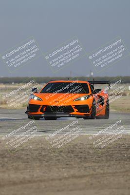 media/Oct-18-2025-Speed Ventures (Sat) [[8b3b7cf525]]/Orange/Session 1 (Sweeper)/